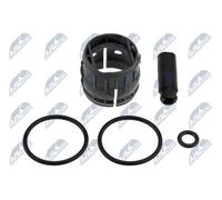 Kit di Riparazione Cambio Adatto A per Opel Astra G 1998 Astra H 2004 Combinato