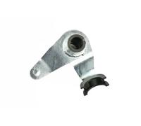 Kit Riparazione Leva Cambio Fast FT62480 per Citroën Fiat