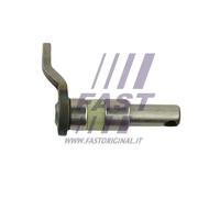 Kit Riparazione Leva Cambio Fast FT62484 per Nissan Opel Renault