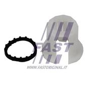 Kit di riparazione leva cambio FT73214 FAST per FIAT DOBLO MPV / Space wagon