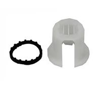 Fast Kit riparazione leva del cambio FT73214 – Per Fiat Doblo (Furgone/Monovolume)