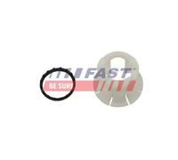 Kit di riparazione leva cambio FT73305 FAST
