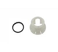Kit riparazione, Leva cambio per FIAT DOBLO