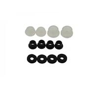 Kit di riparazione leva cambio K70002801 vika per VW GOLF I Cabriolet SCIROCCO