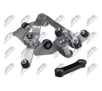 NTY Kit riparazione, Leva cambio