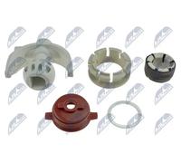 NTY Kit riparazione Leva cambio NXX-VW-005A