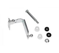 Originale MAXGEAR Kit Di Riparazione Del Cambio 28-0353 Per VW