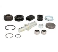 Kit di riparazione, leva del cambio AUGER 54635 per MAN M90 4.58 1994-1996