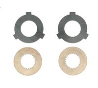 Kit di riparazione, leva del cambio C.E.I 298.890 per VOLVO FM 9.364 2005-