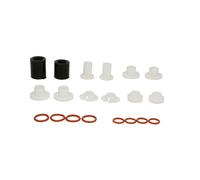 Kit di riparazione, leva del cambio FEBI BILSTEIN 38418