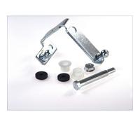 Kit di riparazione, leva del cambio HANS PRIES 109 074