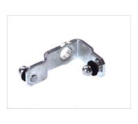 Kit di riparazione, leva del cambio HANS PRIES 111 317