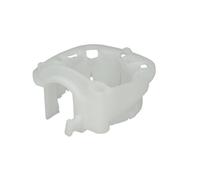 Kit di riparazione, leva del cambio HANS PRIES 113 513