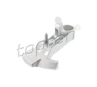 Kit di riparazione, leva del cambio HANS PRIES 118 335