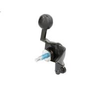 Kit di riparazione, leva del cambio HANS PRIES 723 038 per 206 CC (2D) 2 2000-