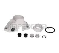 Kit di riparazione, leva del cambio IMPERGOM 25648