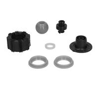 Kit di riparazione, leva del cambio IMPERGOM 30236