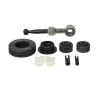 Kit di riparazione, leva del cambio IMPERGOM 30313