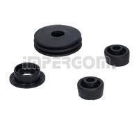 Kit di riparazione, leva del cambio IMPERGOM 31542