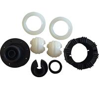 Kit di riparazione leva del cambio per Renault Clio 2 (1998-2012) 7701471231 BBB