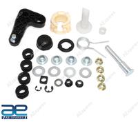 Kit Di Riparazione Leva Del Cambio Per Suzuki Swift Diesel Modello @US