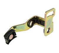 Kit di Riparazione Leva Del Cambio Rinvio Adatto per Audi A3 1996 Seat Leon 1999