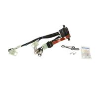 Kit di riparazione, leva del cambio WABCO 421 355 954 2