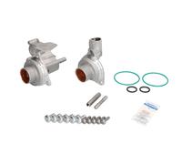 Kit di riparazione, leva del cambio WABCO 421 367 927 2
