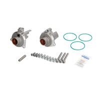 Kit di riparazione, leva del cambio WABCO 421 367 929 2