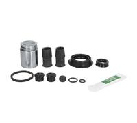 Kit di riparazione, leva del freno di stazionamento (pinza del freno) BUDWEG 2090420