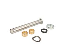 4MAX 4901-07-0002P Kit riparazione, Leva d'inversione