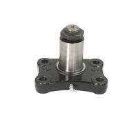 Kit di riparazione, leva di inversione AUGER 80993