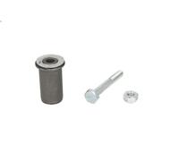 Kit di riparazione, leva di inversione MEYLE 014 046 0150 per SLK (R170) 2 1996-