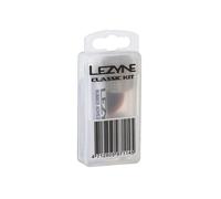 Kit patch Lezyne Classic