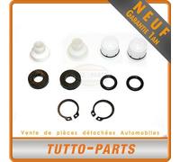 Kit di Riparazione Linkage Opel Astra Opel Calibra 0758223S