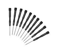 KIT DI RIPARAZIONE LINQ BST8800E