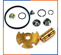 Kit di riparazione Major Turbo per BMW | 700447-5, 700447-6, 700447-7, 700447-8
