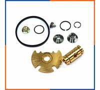 Kit riparazione Major Turbo per LANCIA | 779591-5001S, 779591-5002S