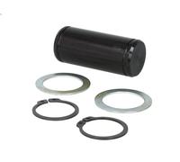 Kit di riparazione, manicotto della ganascia del freno AUGER per G 8.82 1983-199