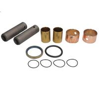 Kit di riparazione, manicotto della ganascia del freno AUGER per G 8.82 1983-199