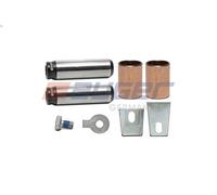 Kit di riparazione, manicotto della ganascia del freno AUGER per NG 5.96 1973-
