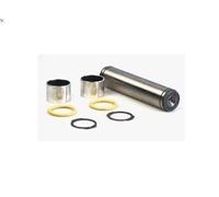 Kit di riparazione, manicotto della ganascia del freno AUGER per T 11.705 2004-