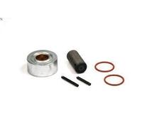 Kit di riparazione, manicotto della ganascia del freno AUGER per T 11.705 2004-