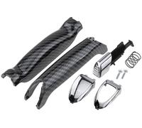 Kit Di Riparazione Maniglia Di Freno A Mano Per FORD GALAXY 06- S-MAX 06-