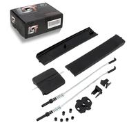 Kit Di Riparazione Maniglia E Catenaccio Per VW TRANSPORTER 5 V T5