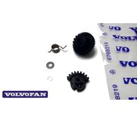 Kit di riparazione, manometro multifunzione RTI VOLVO C30 S40 V50 C70 2004-...