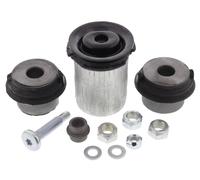 Kit Di Riparazione, Manubrio Anteriore Inferiore Per MERCEDES-BENZ
