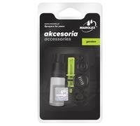 Kit di riparazione Marolex Master Ergo