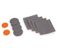 Kit di riparazione materassino sea to summit