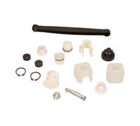 KIT Di Riparazione MAXGEAR 27-0210, Leva Del Cambio Per OPEL, VAUXHALL